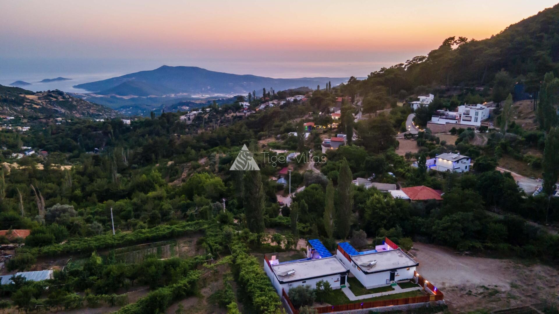 Villa Ayaz Duo — 18