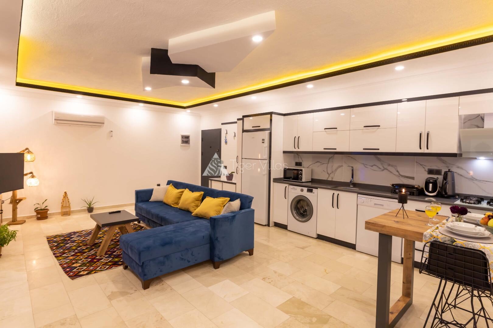 Villa Ayaz Duo — 23