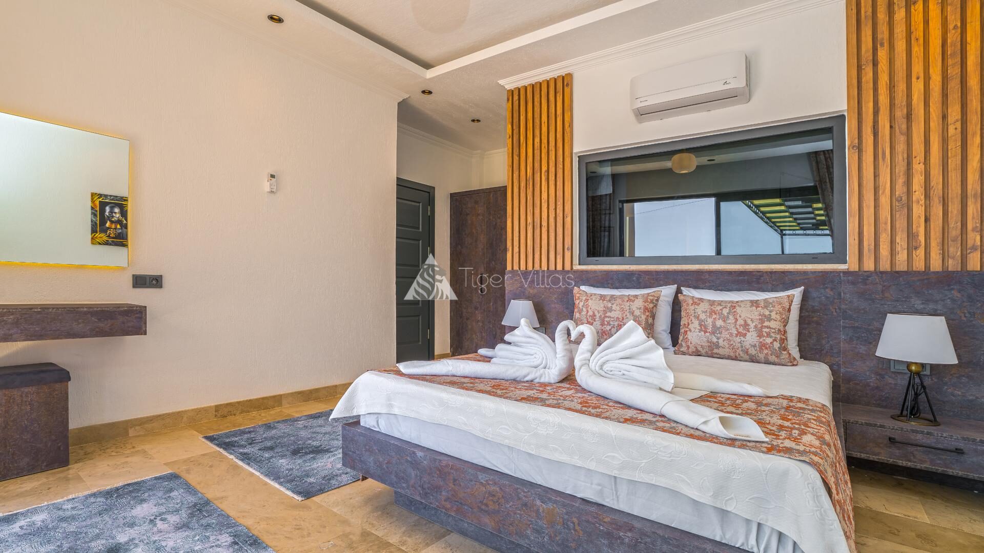 Villa Tilya — 62