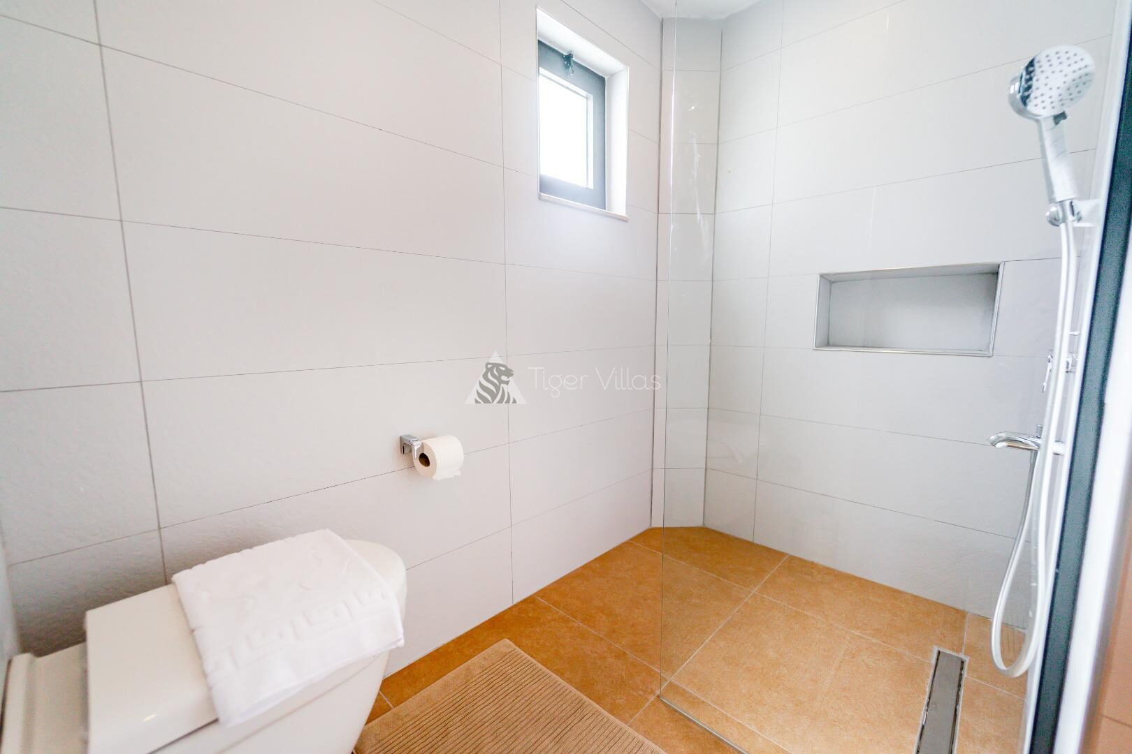 Villa Sare — 76