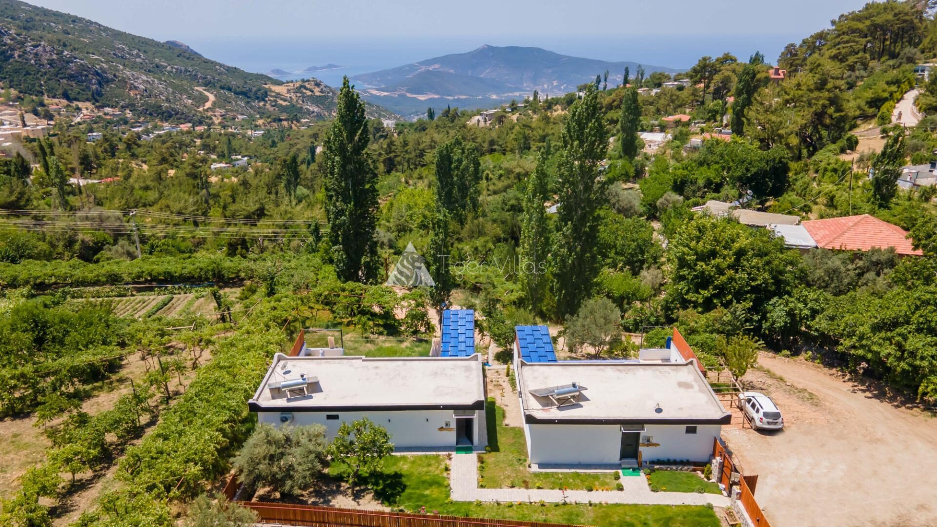 Villa Ayaz Duo — 36