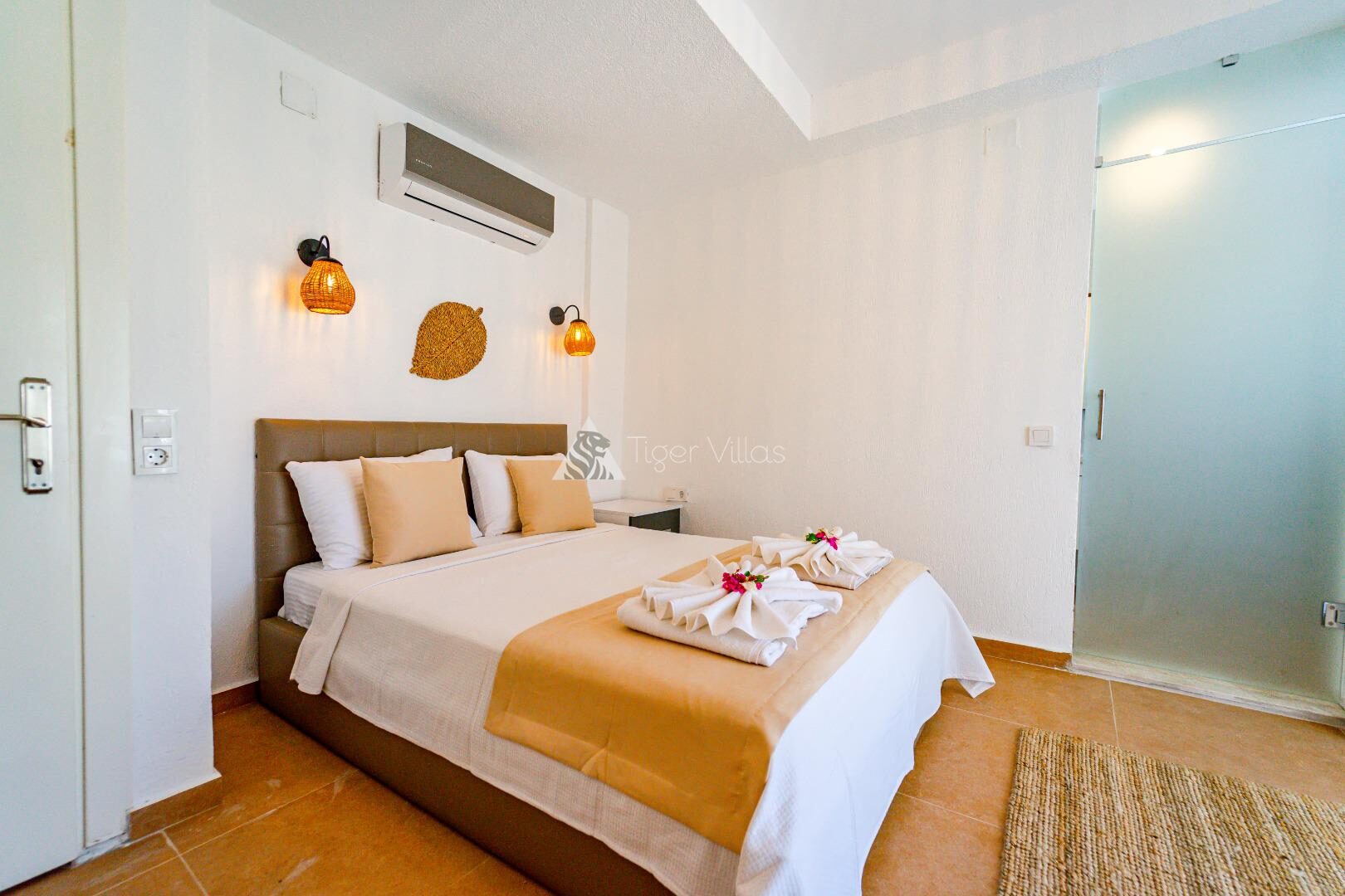 Villa Sare — 85