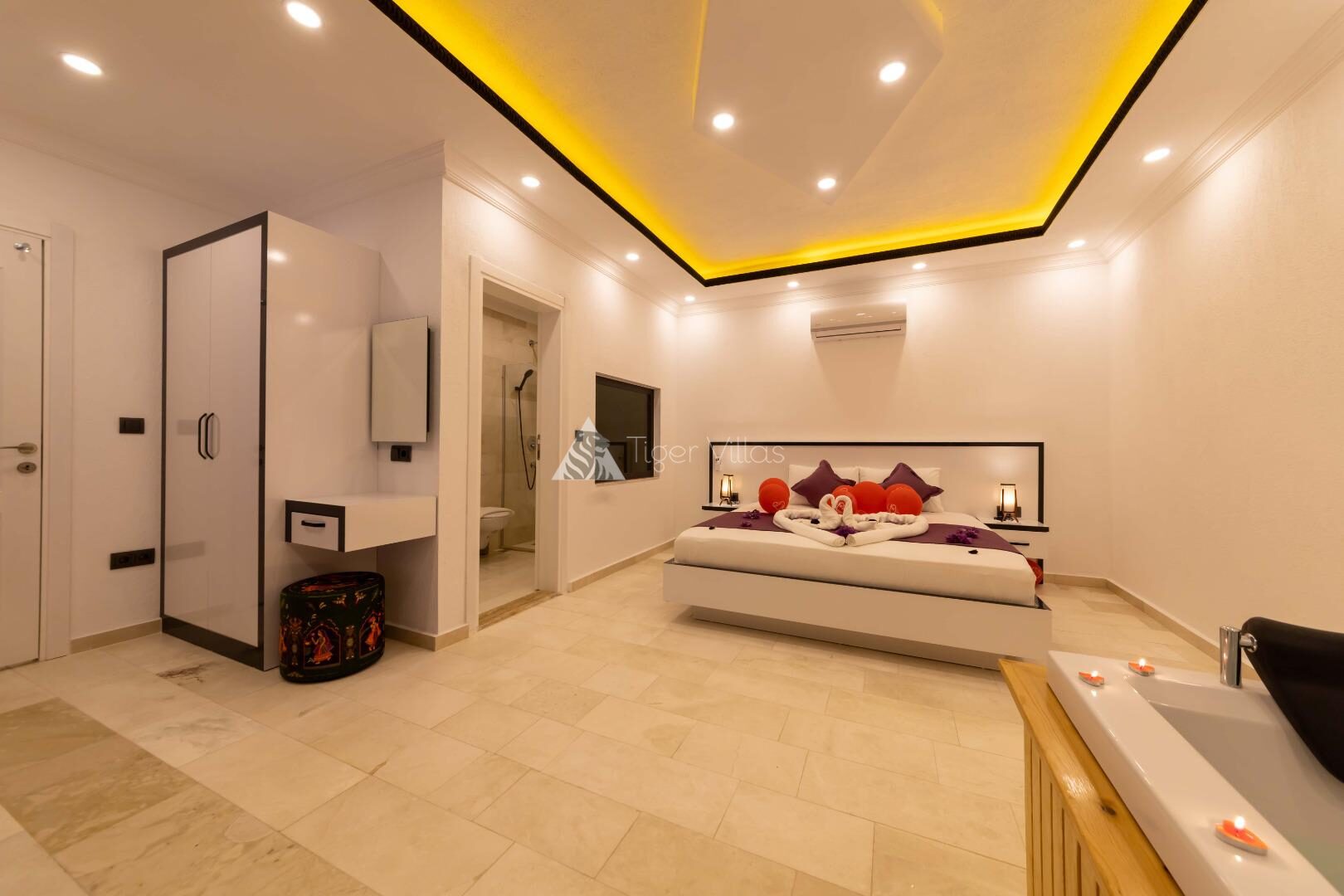 Villa Ayaz Duo — 47