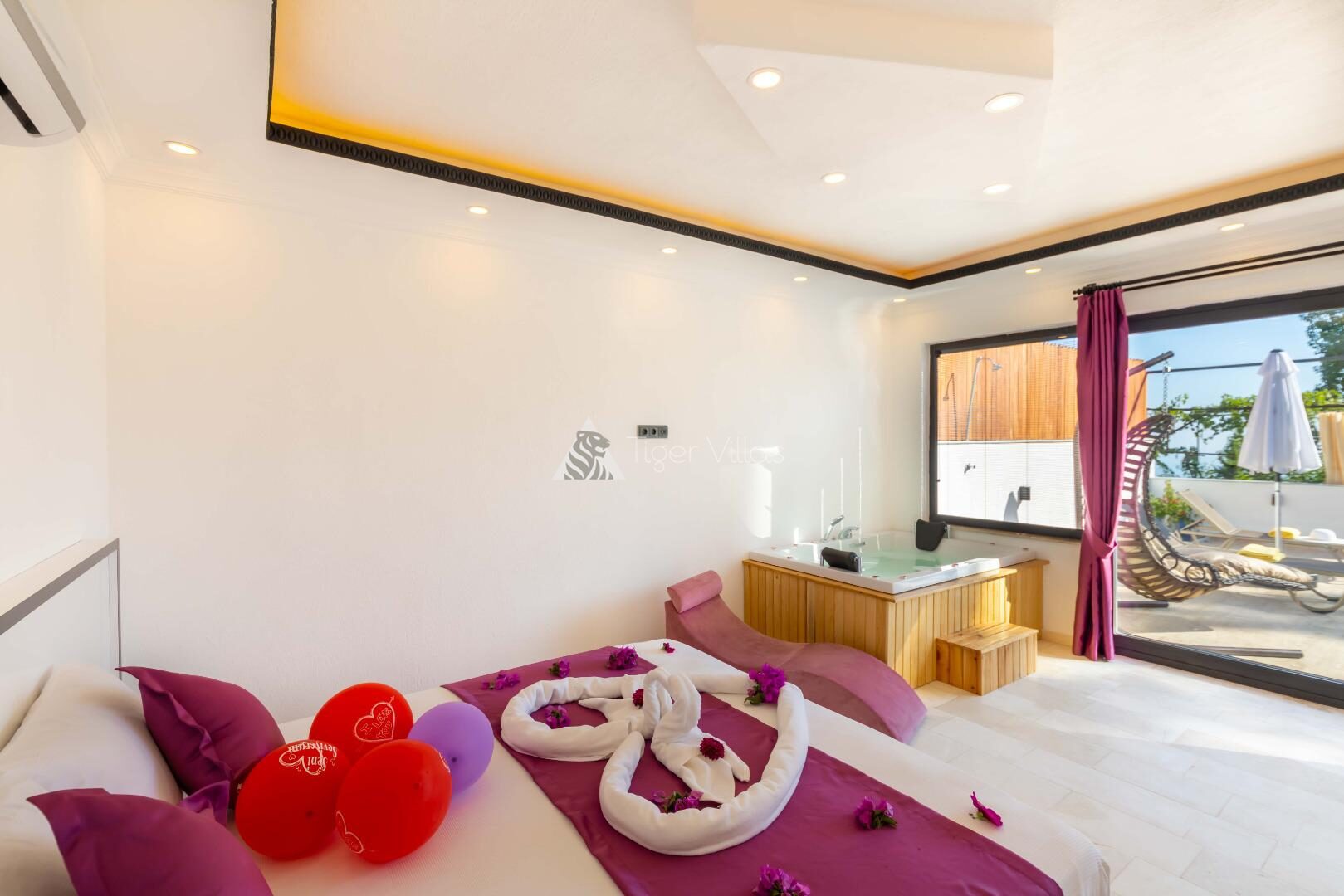 Villa Ayaz Duo — 53