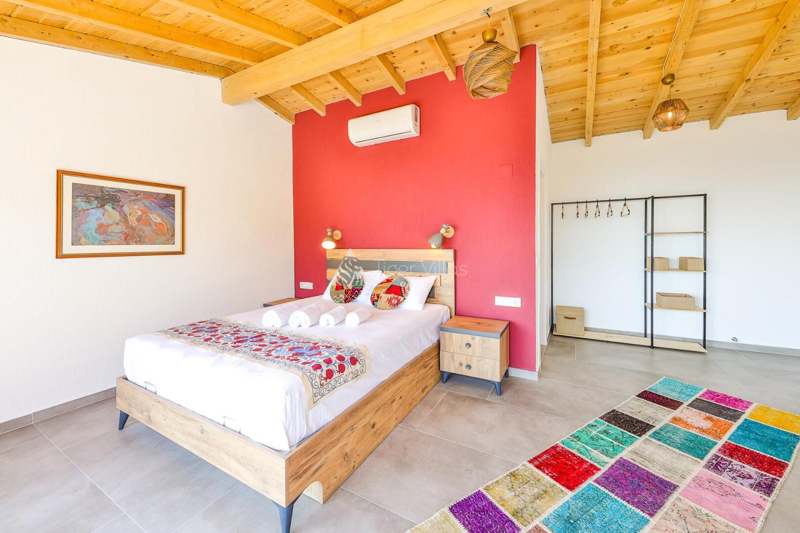Villa Mirador — 66