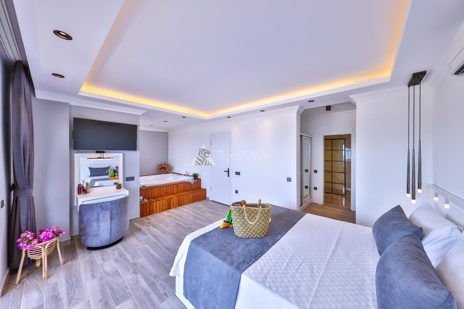 Villa Parle — 57