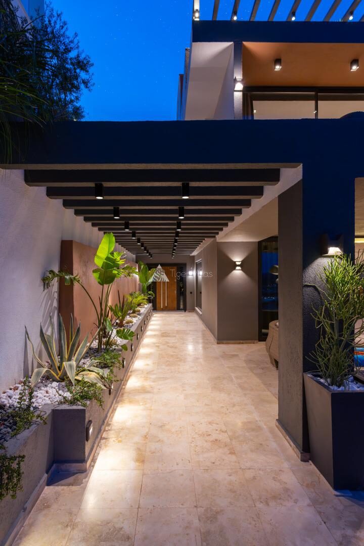 Villa Buse Duo — 19