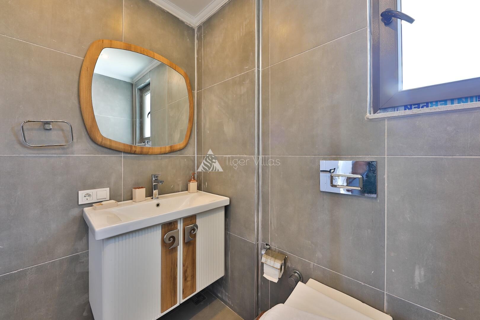 Villa Luvi — 19