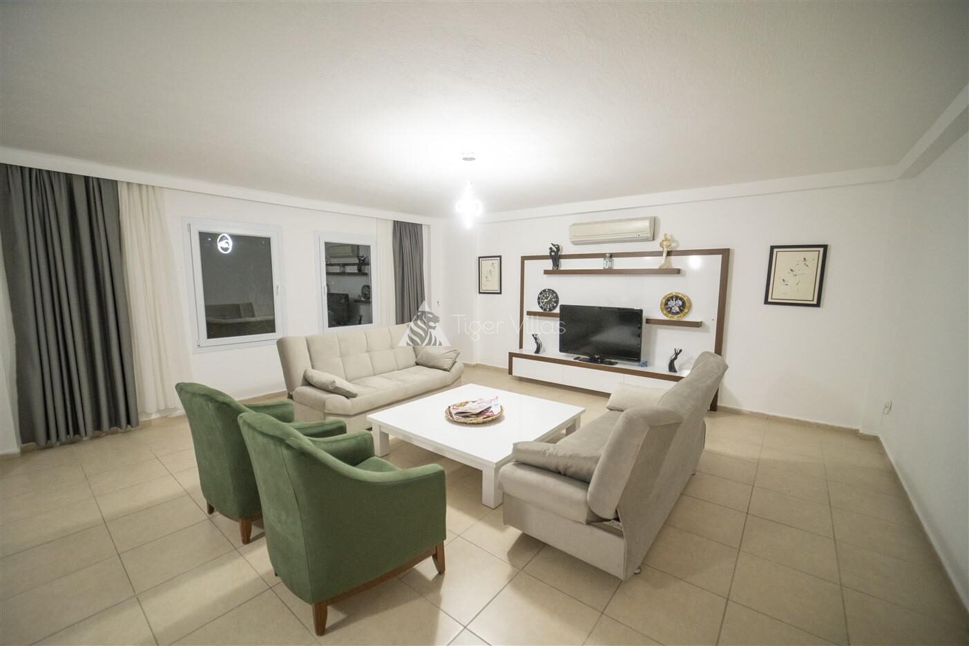 Villa Abis — 30
