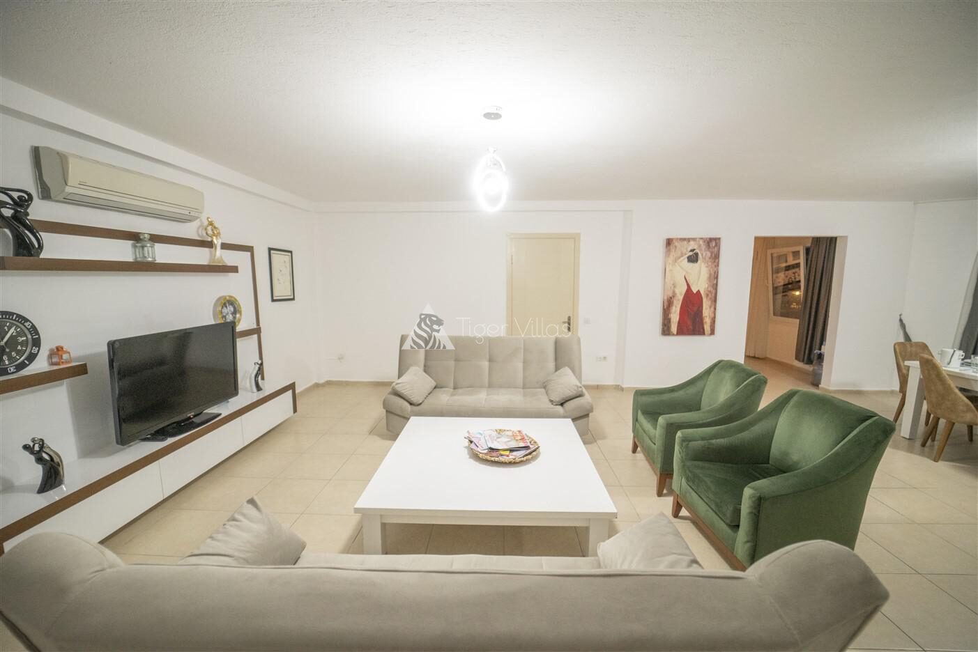 Villa Abis — 31