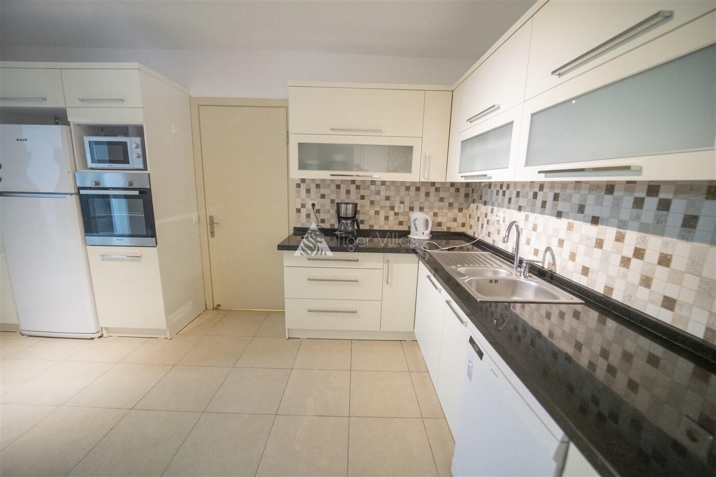 Villa Abis — 32