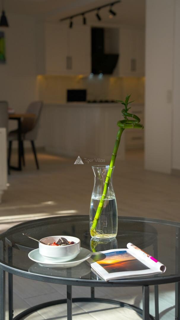Villa Orange — 28