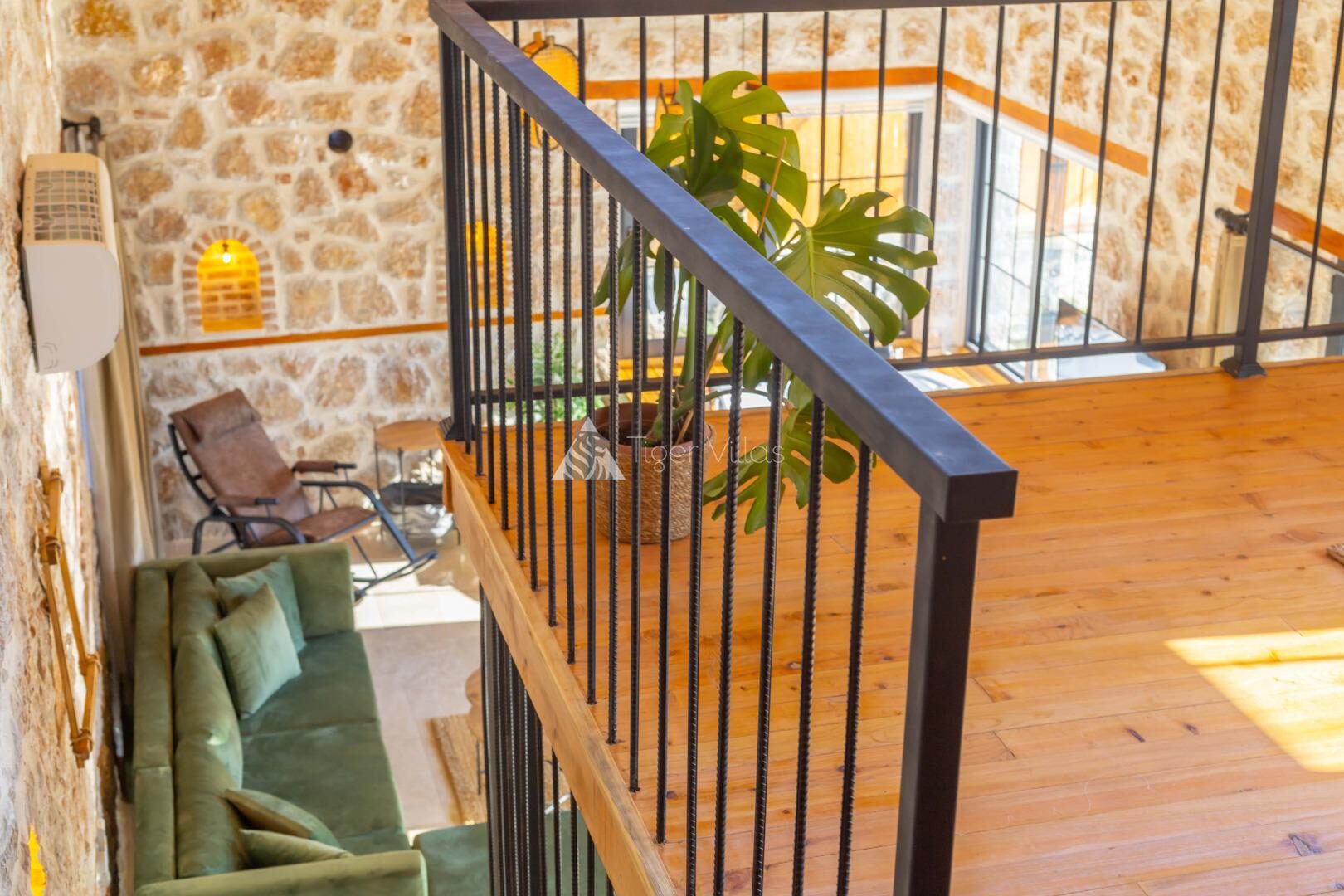 Villa Tiny Stone 1 — 31