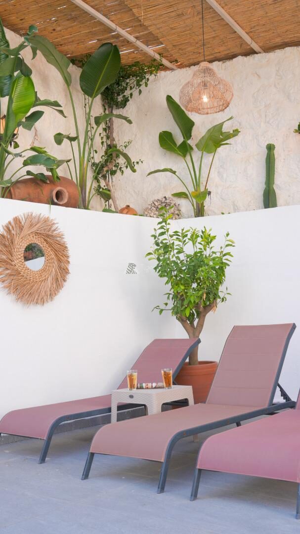 Villa Orange — 31