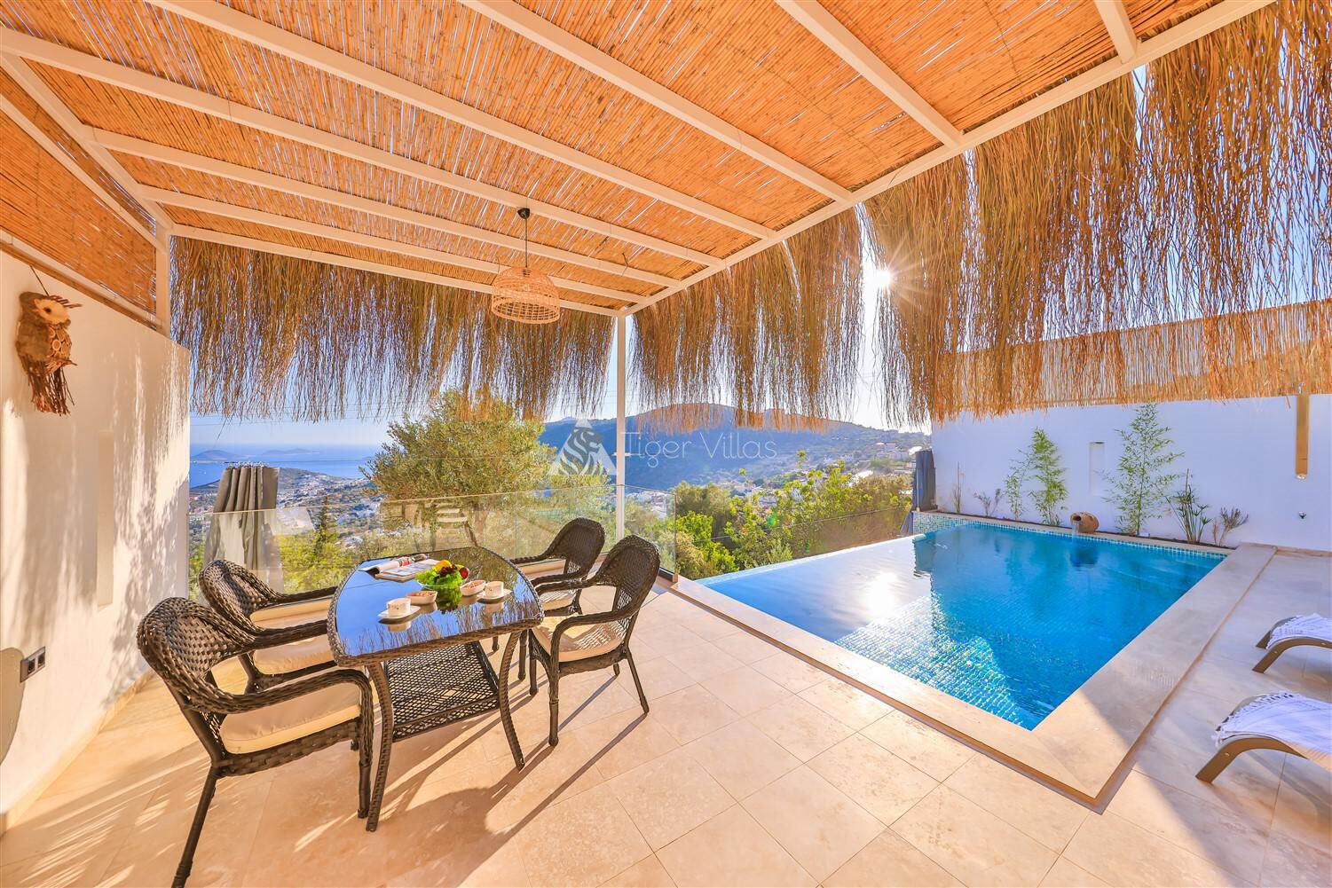 Villa Puhu — 10