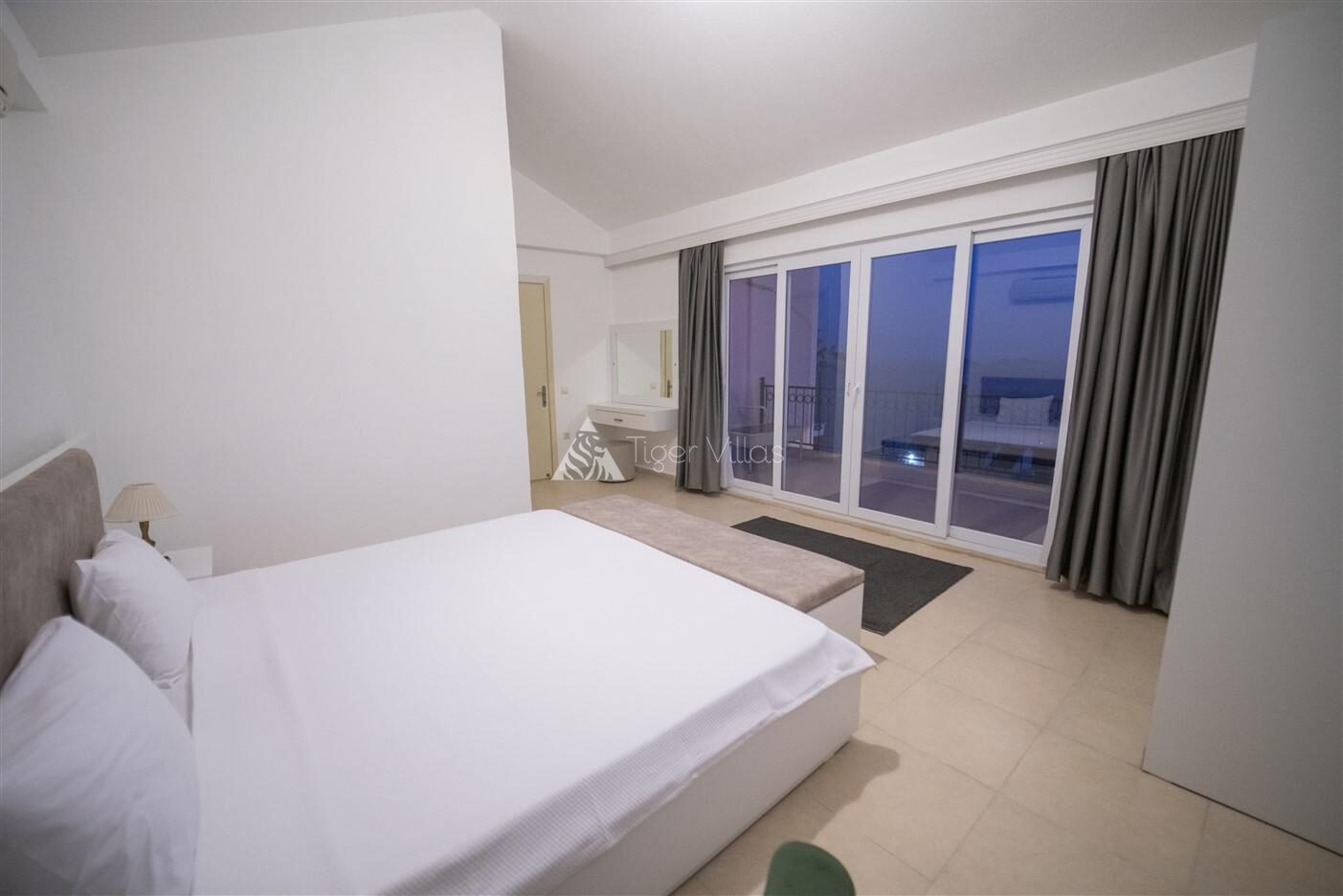 Villa Abis — 48