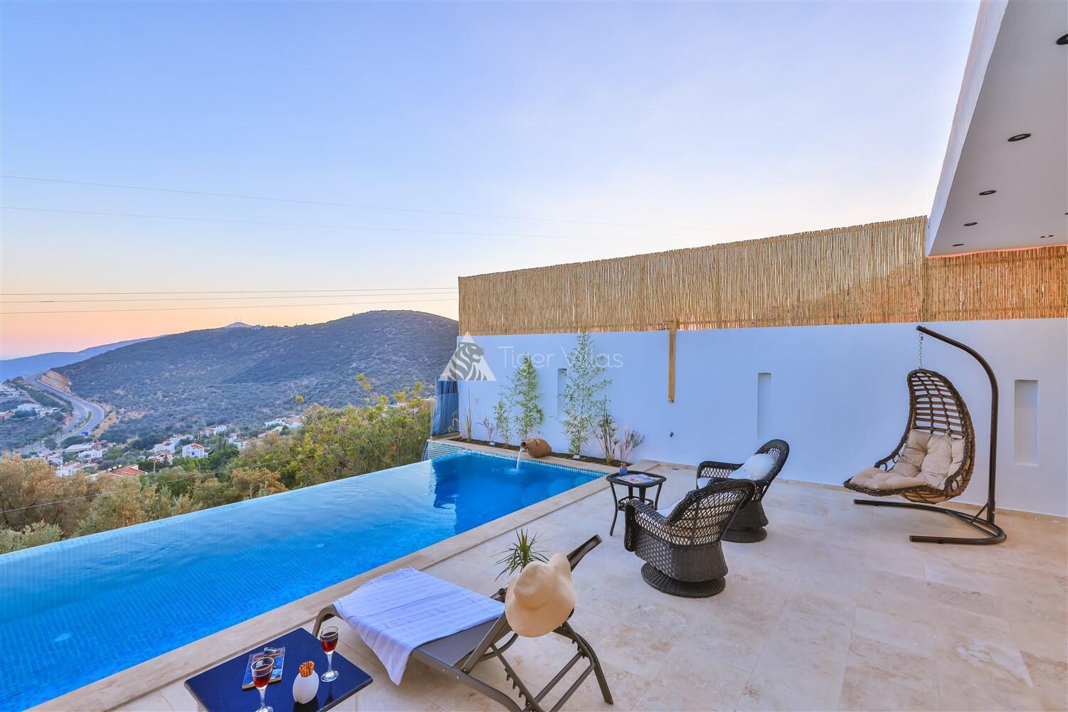 Villa Puhu — 15