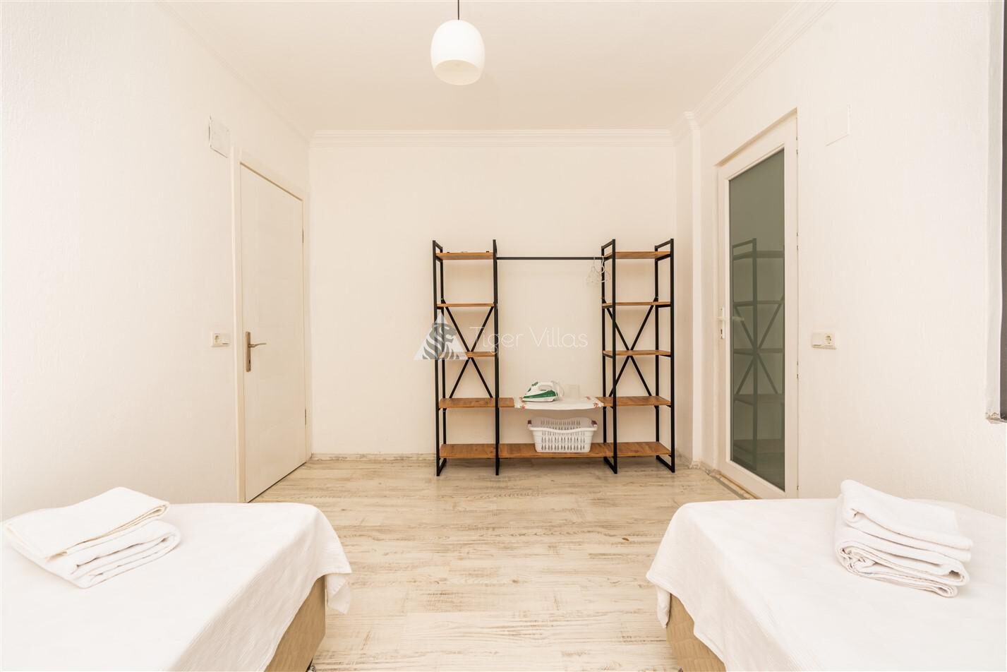 Villa Edis Ulugöl — 49