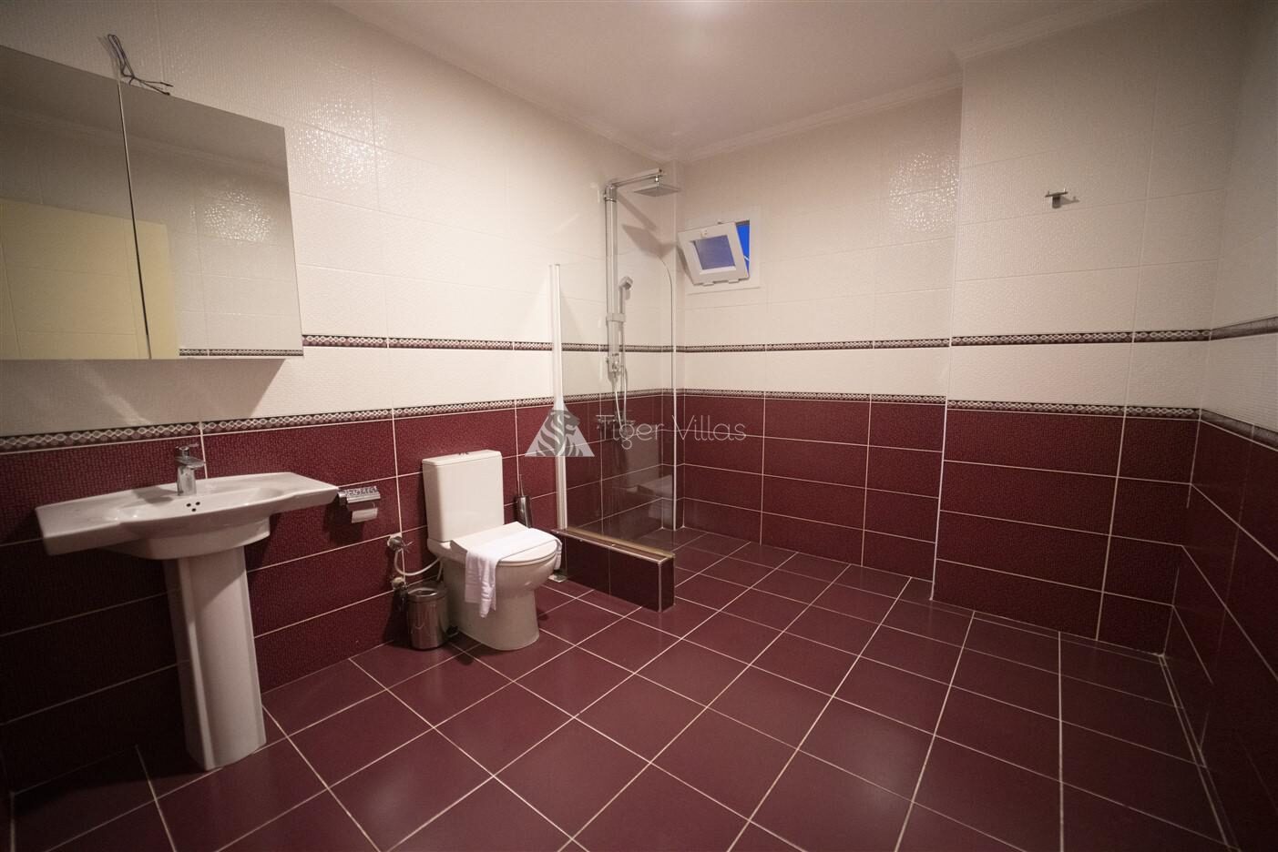 Villa Abis — 51