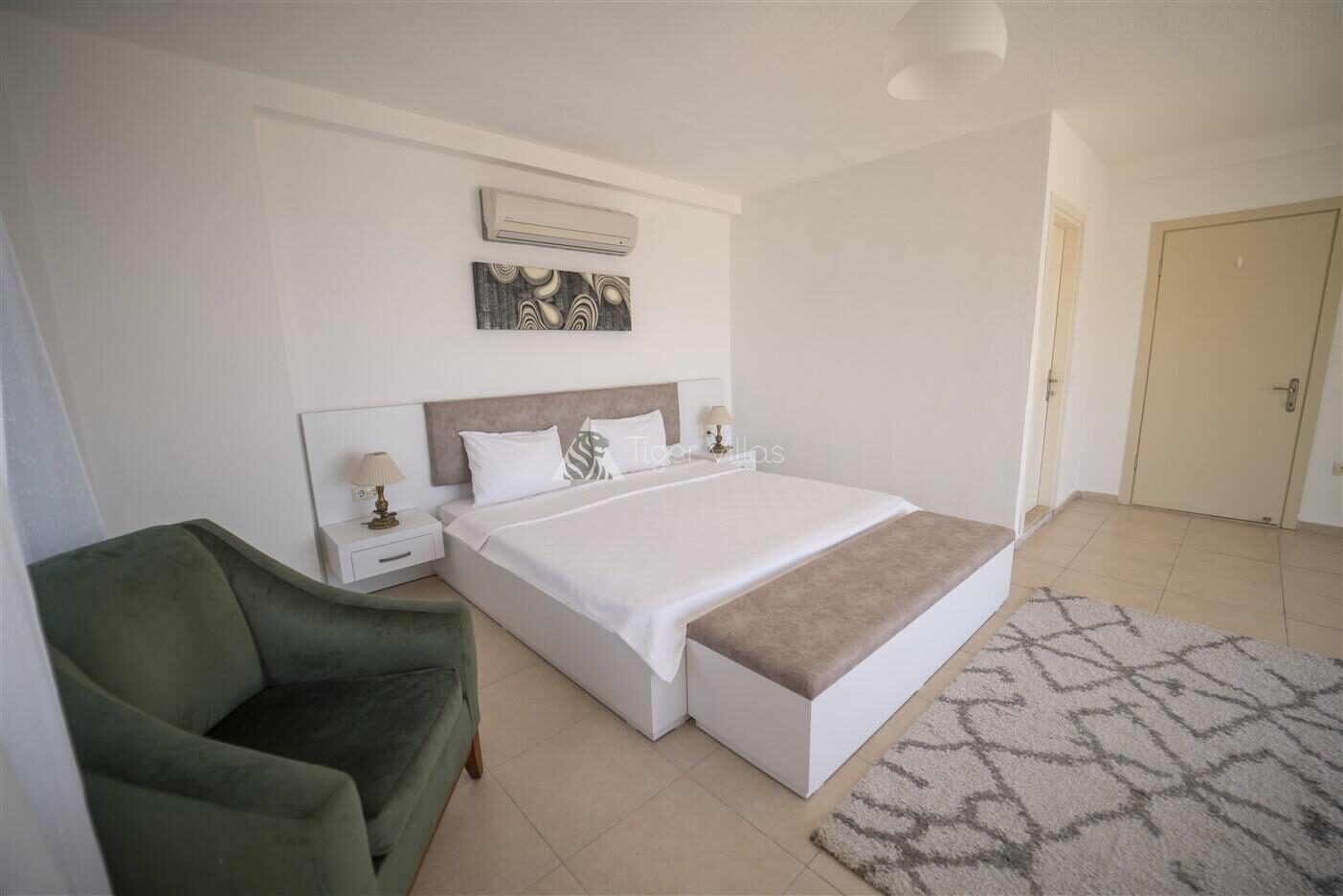 Villa Abis — 52