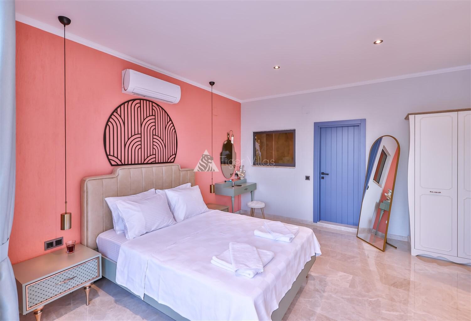 Villa Puhu — 20