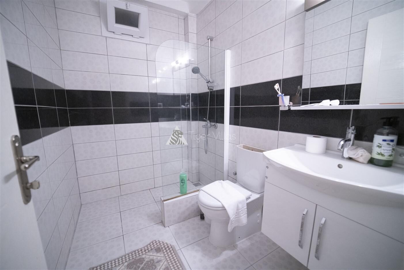 Villa Abis — 55