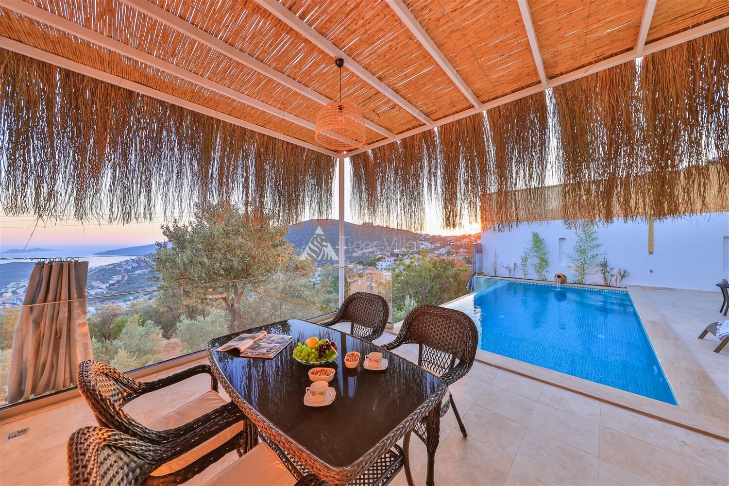 Villa Puhu — 22