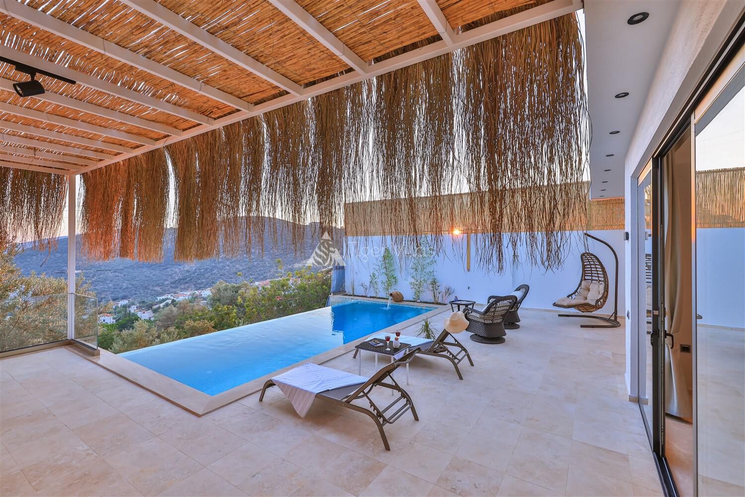 Villa Puhu — 24
