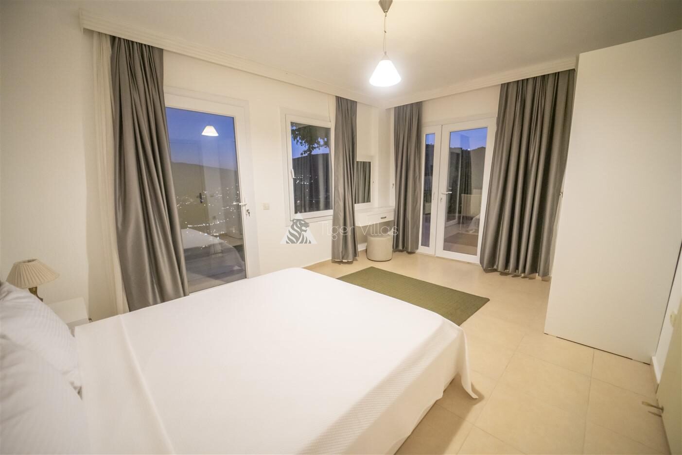 Villa Abis — 59