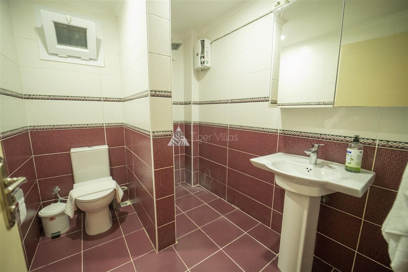 Villa Abis — 64