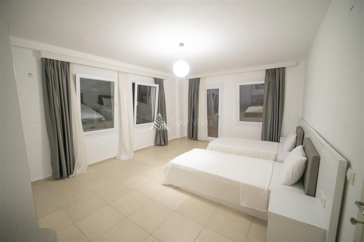 Villa Abis — 65