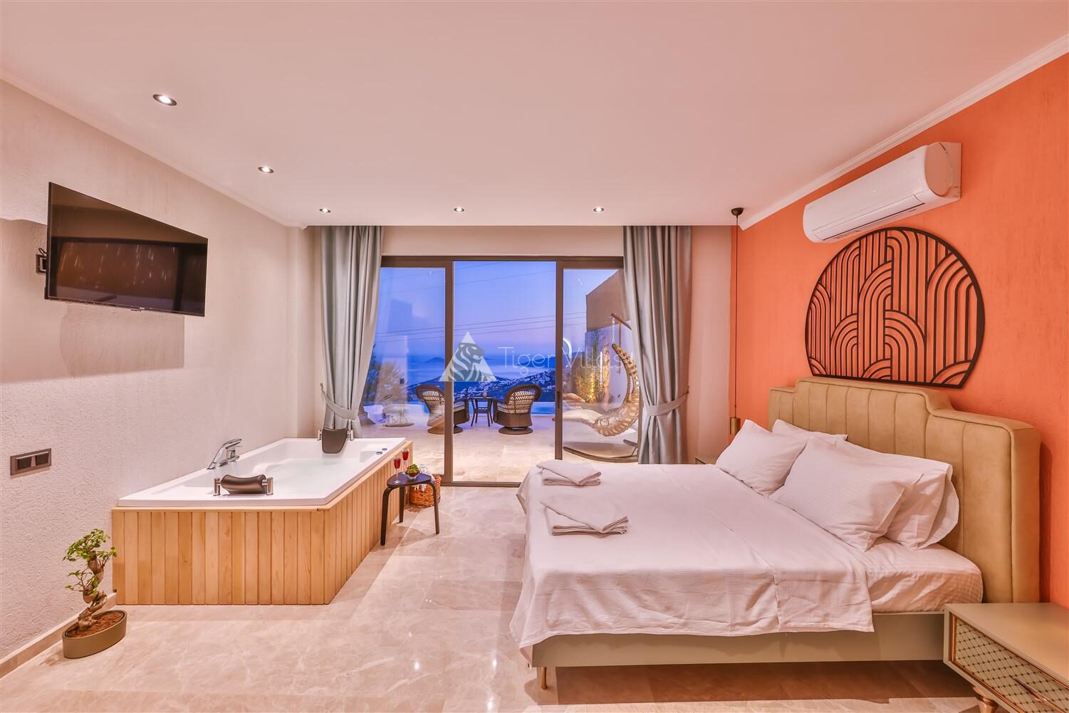Villa Puhu — 45