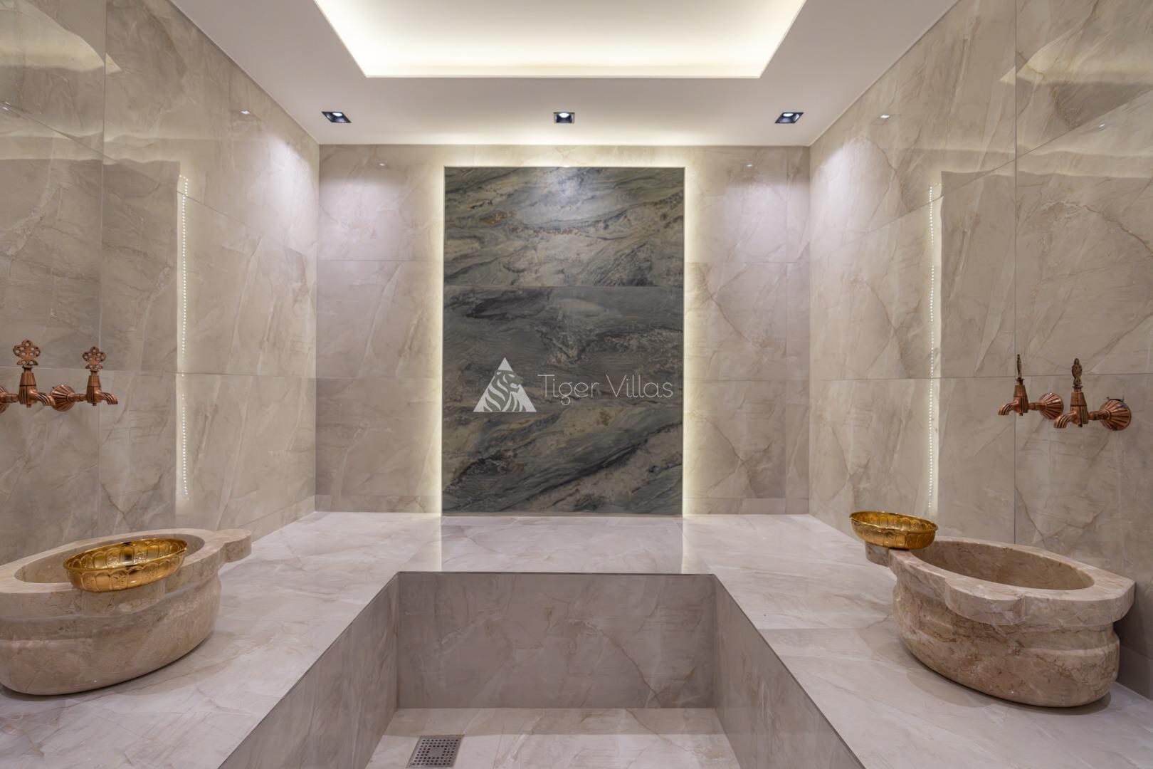 Villa Buse Duo — 26