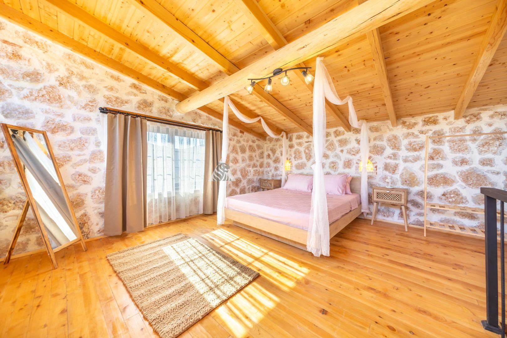 Villa Tiny Stone 1 — 68