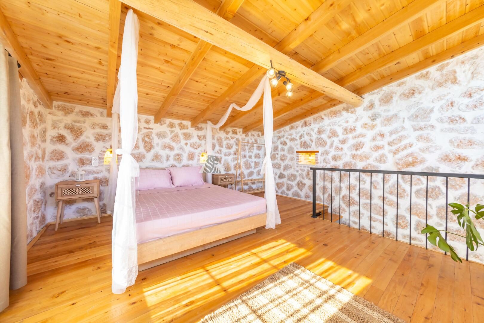 Villa Tiny Stone 1 — 69