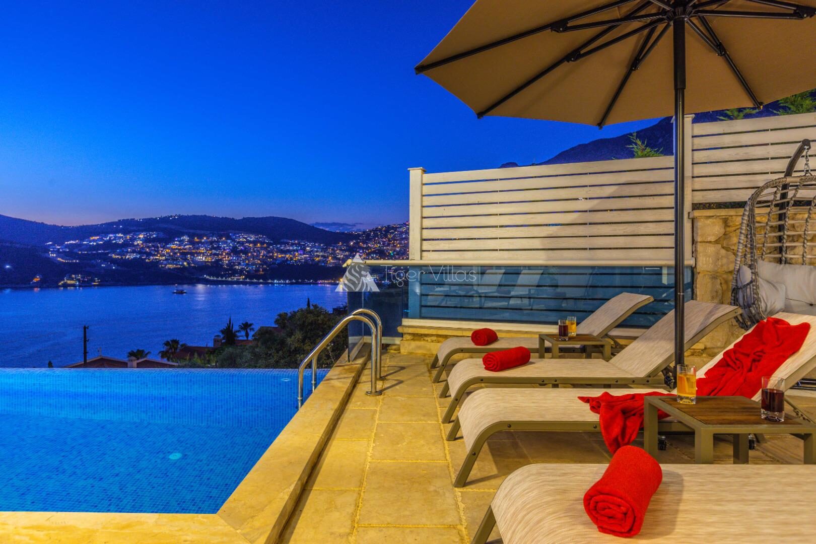 Villa Everes — 10