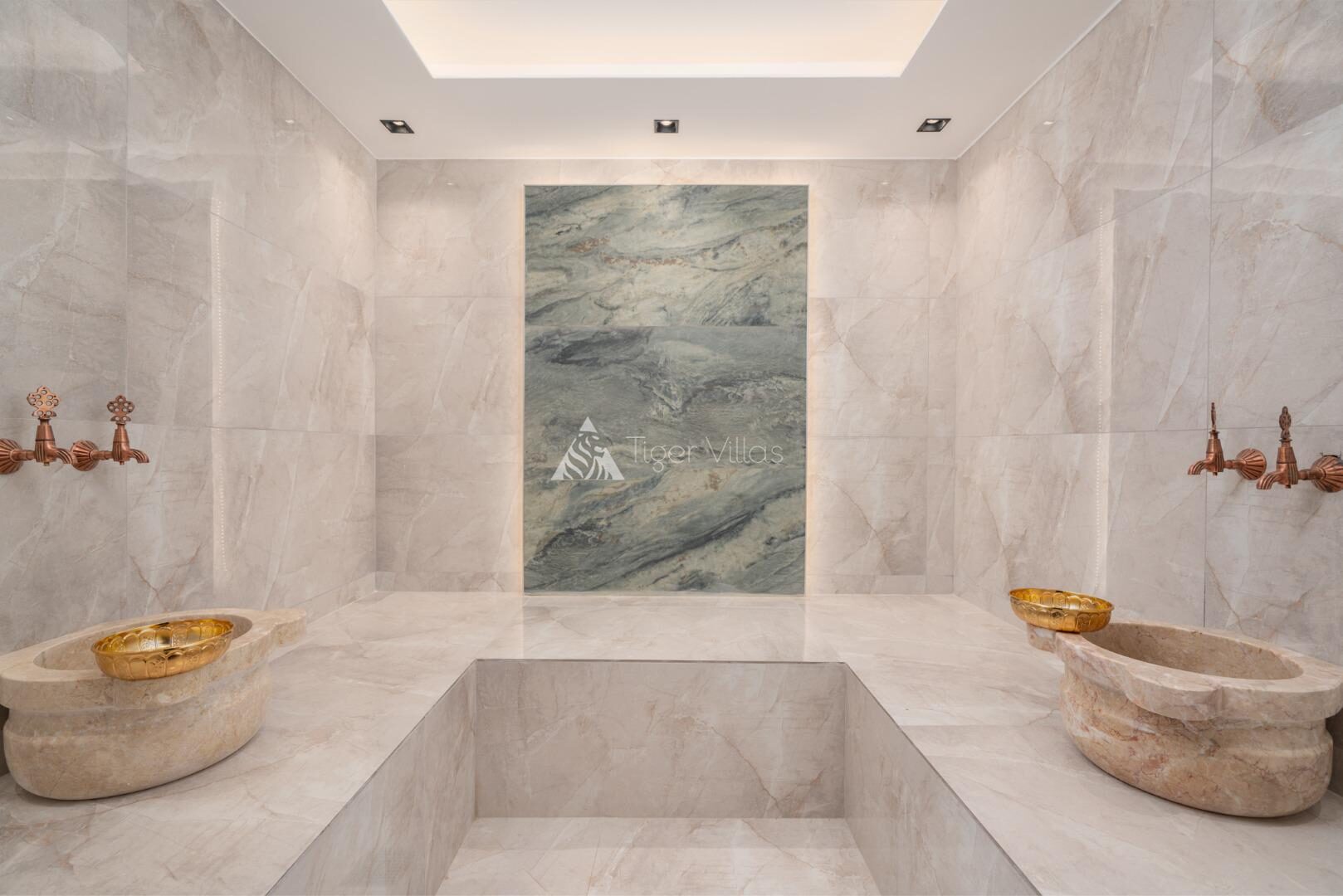 Villa Buse Duo — 28