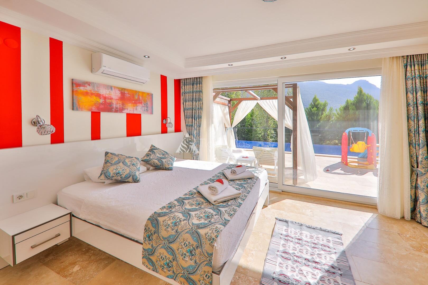 Villa Bella — 42
