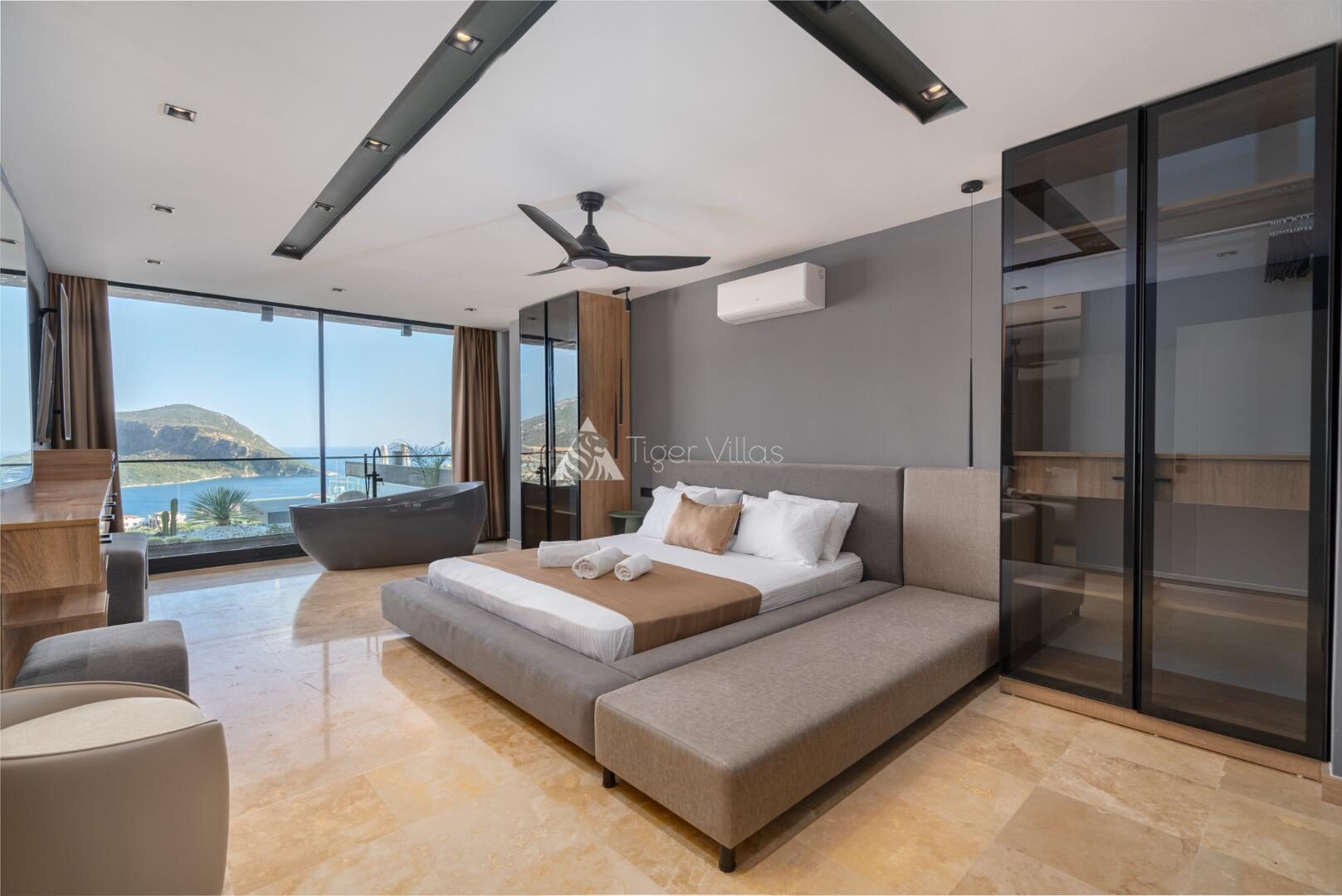 Villa Buse Duo — 29