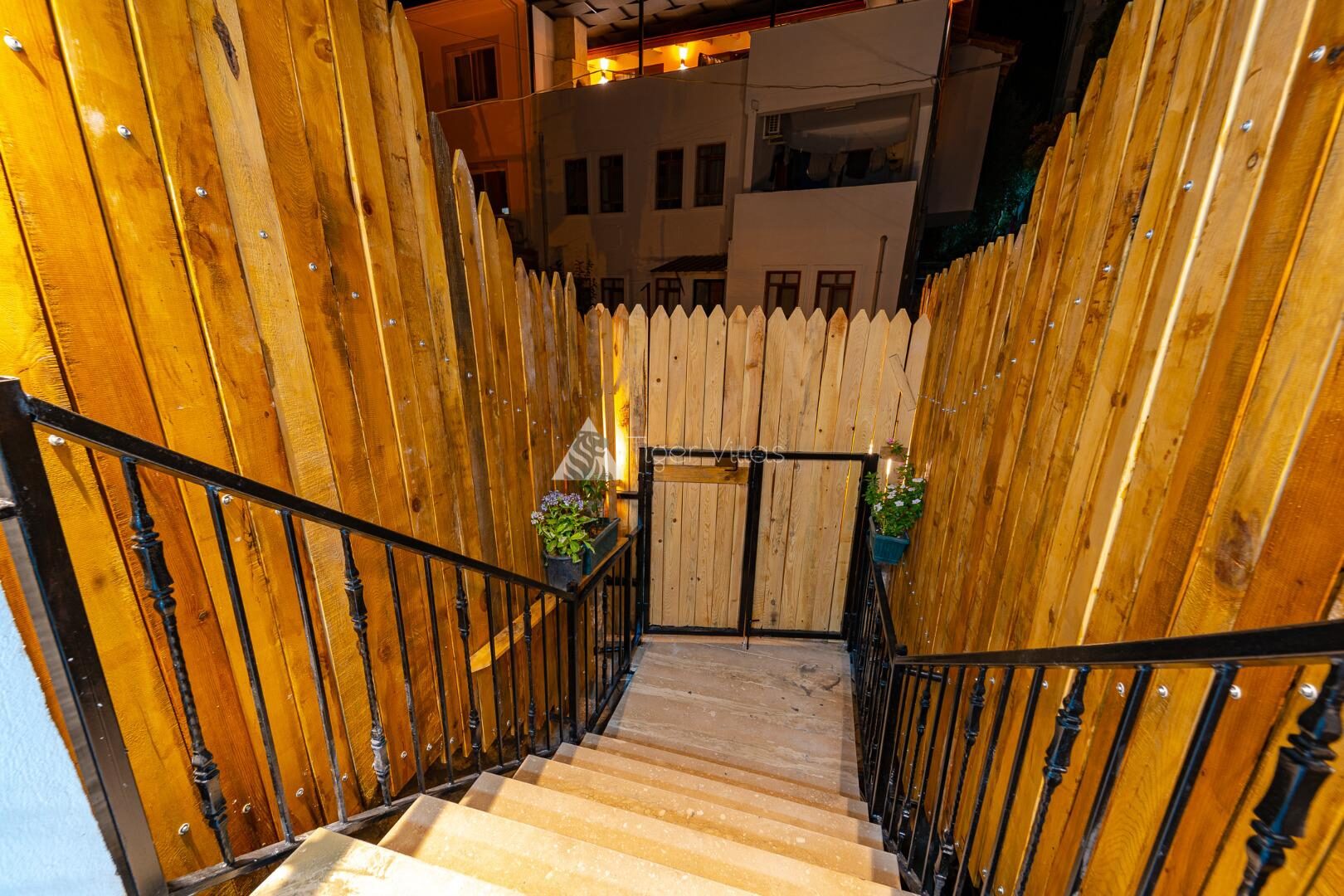 Villa Nuri — 45