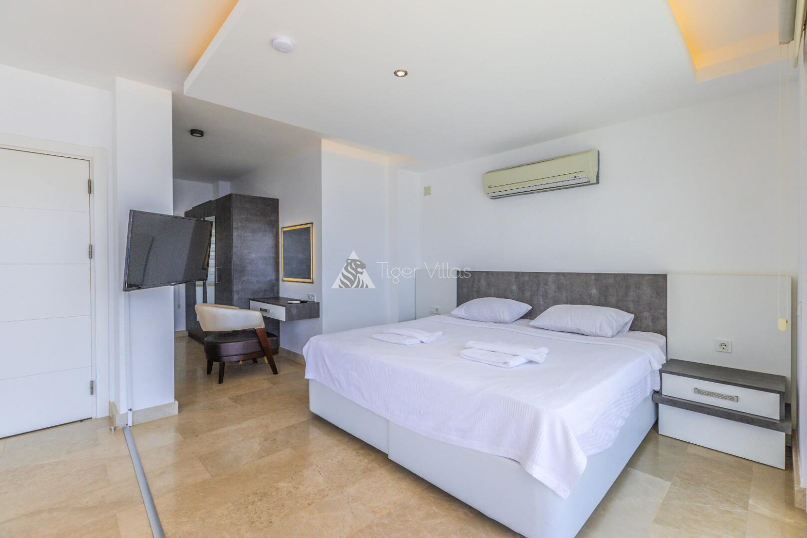 Villa Everes — 51