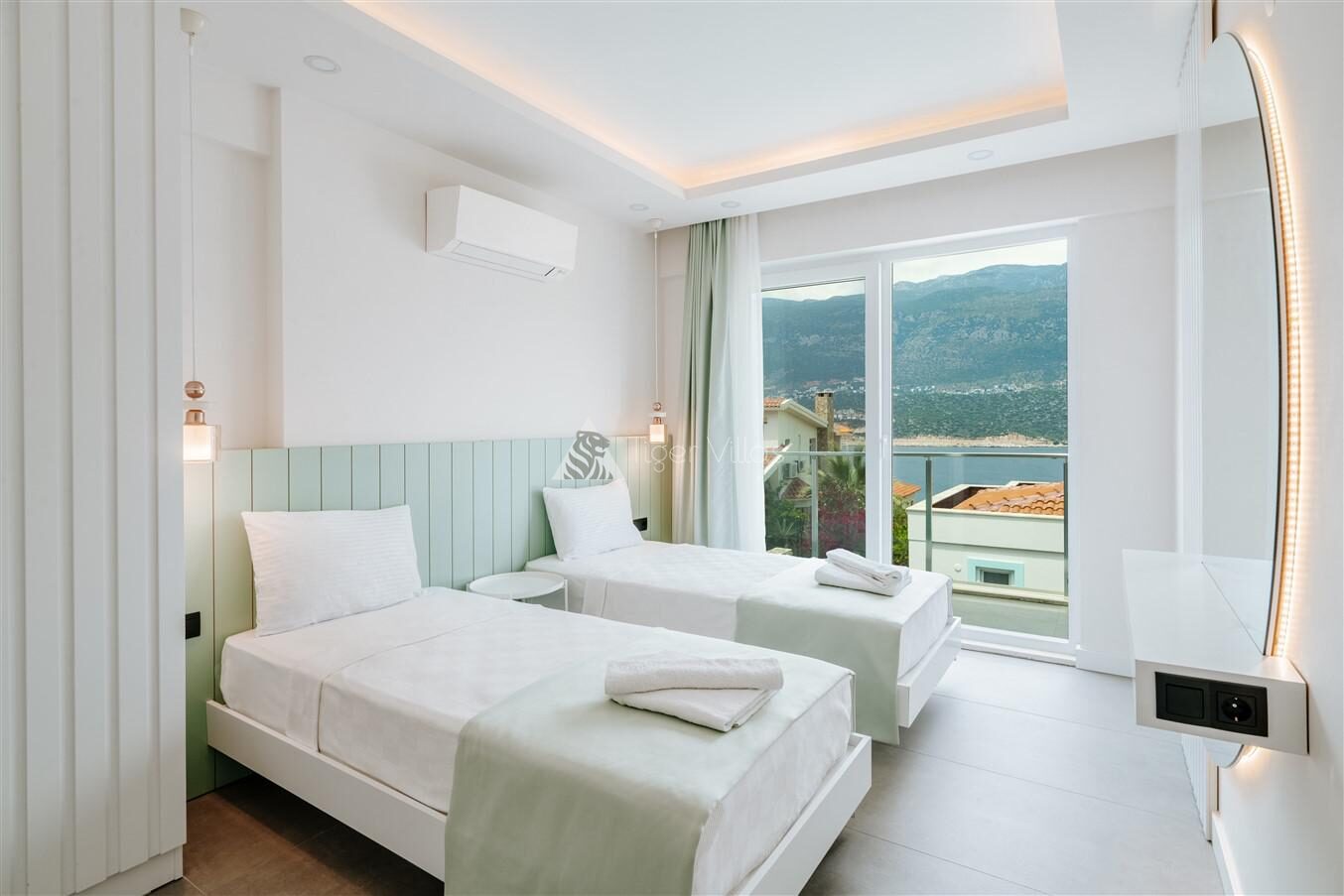 Villa Kanyon Nova — 42