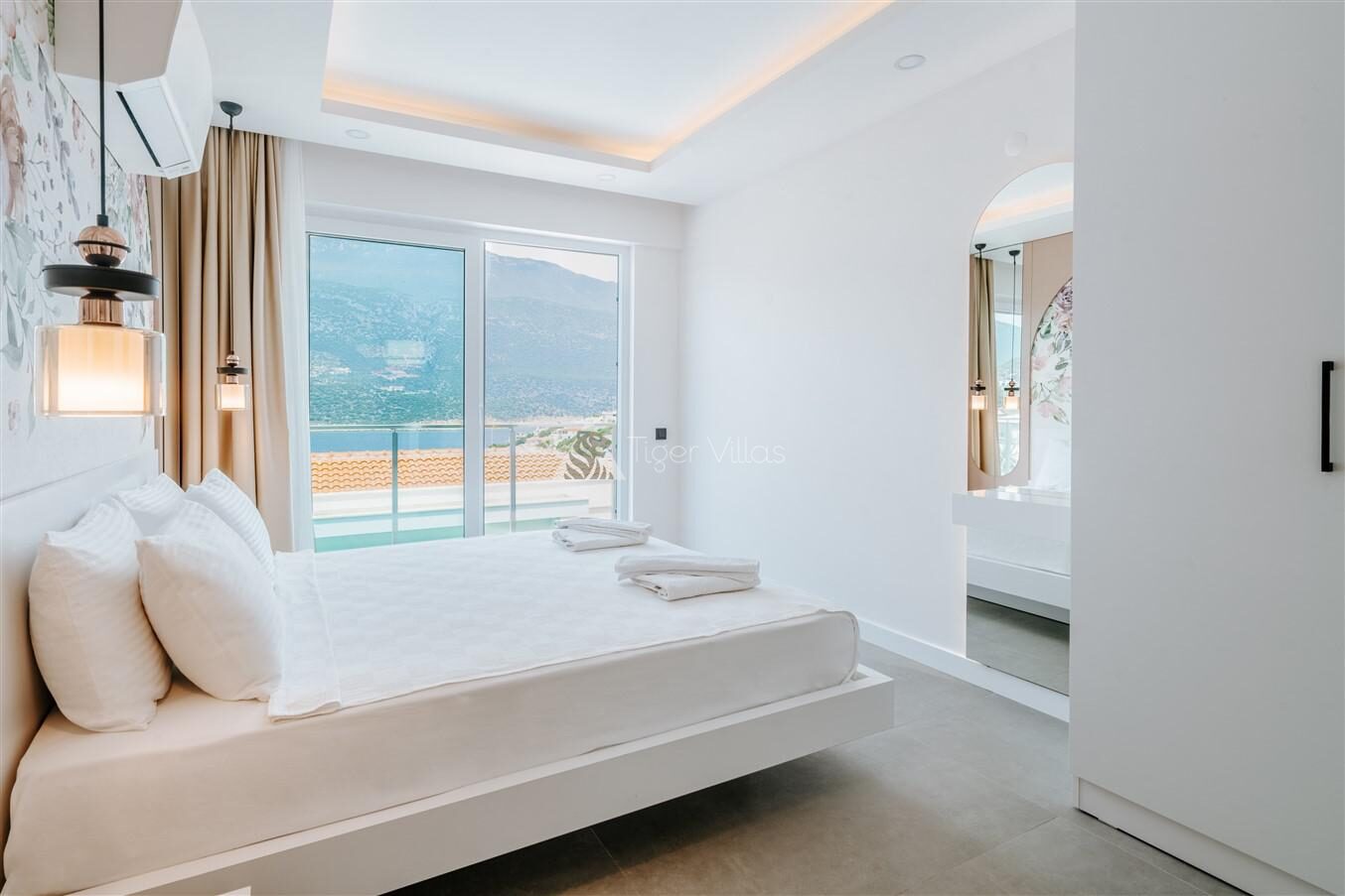 Villa Kanyon Nova — 49