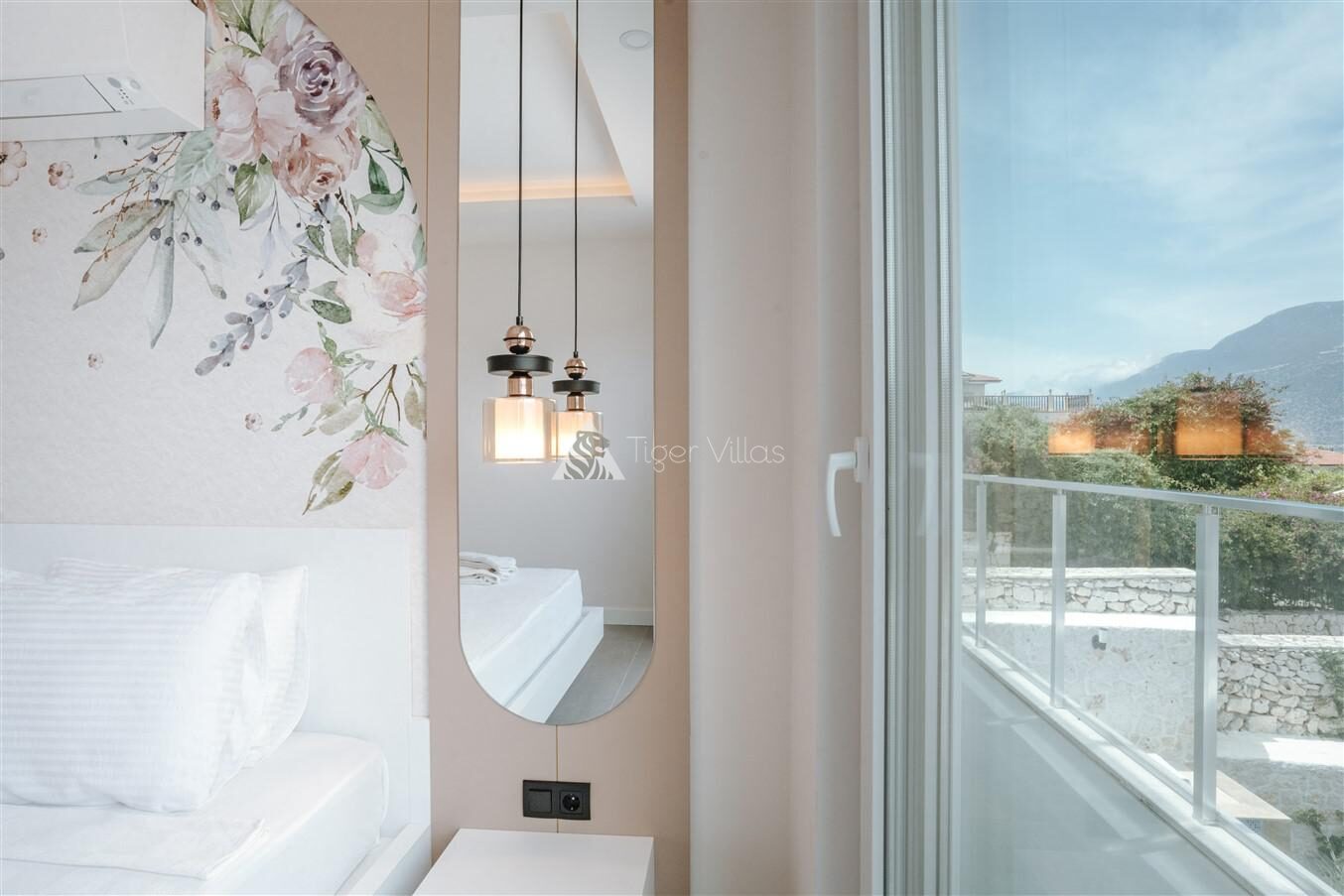 Villa Kanyon Nova — 53