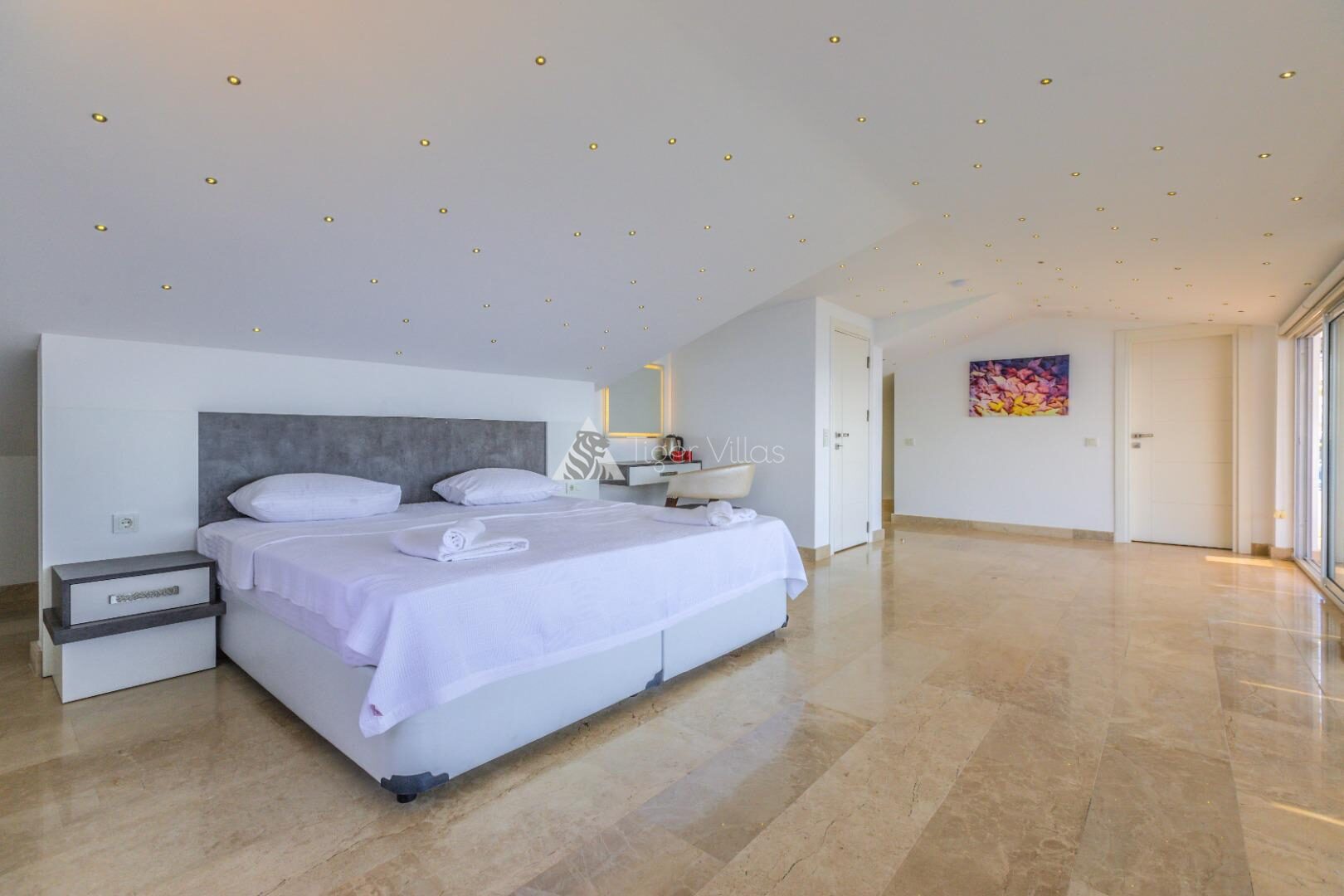 Villa Everes — 65