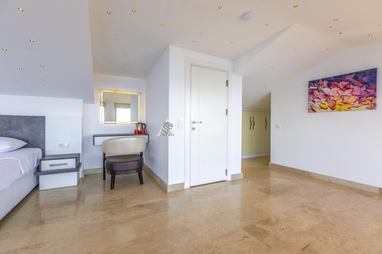 Villa Everes — 66