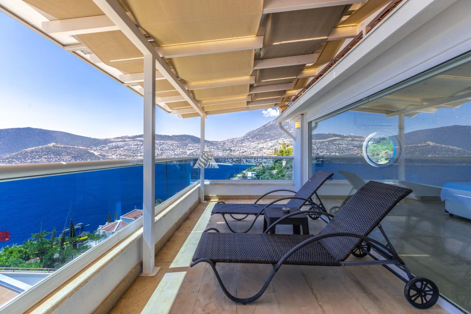 Villa Everes — 70