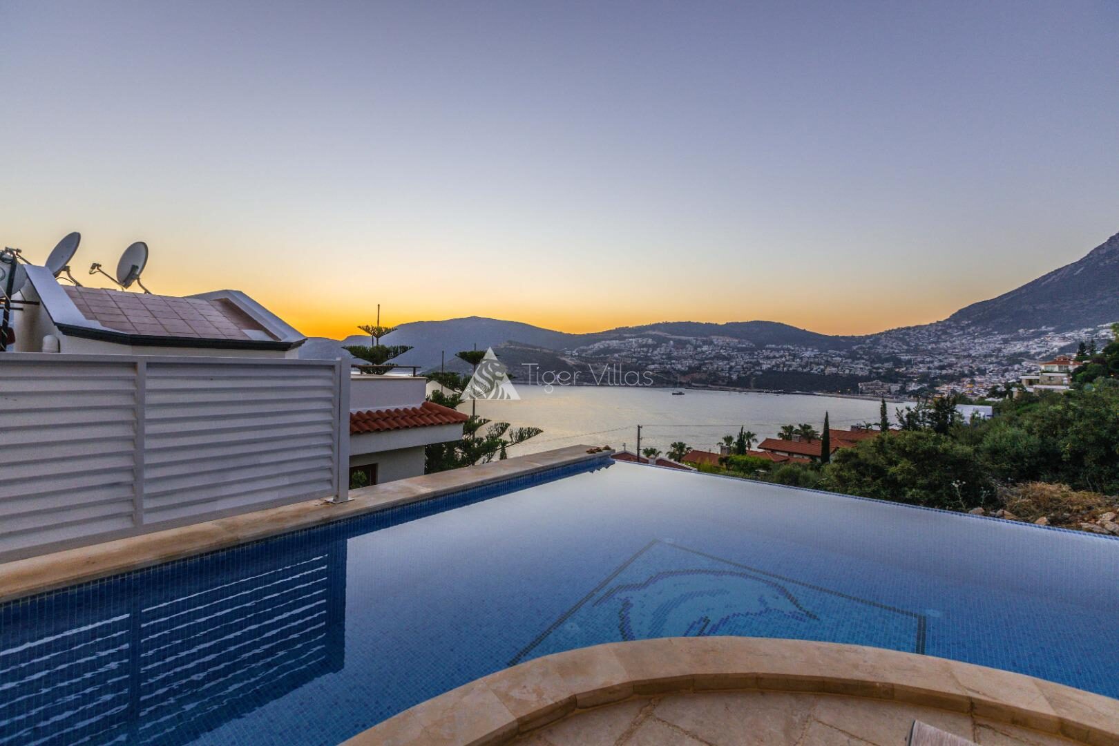 Villa Everes — 71