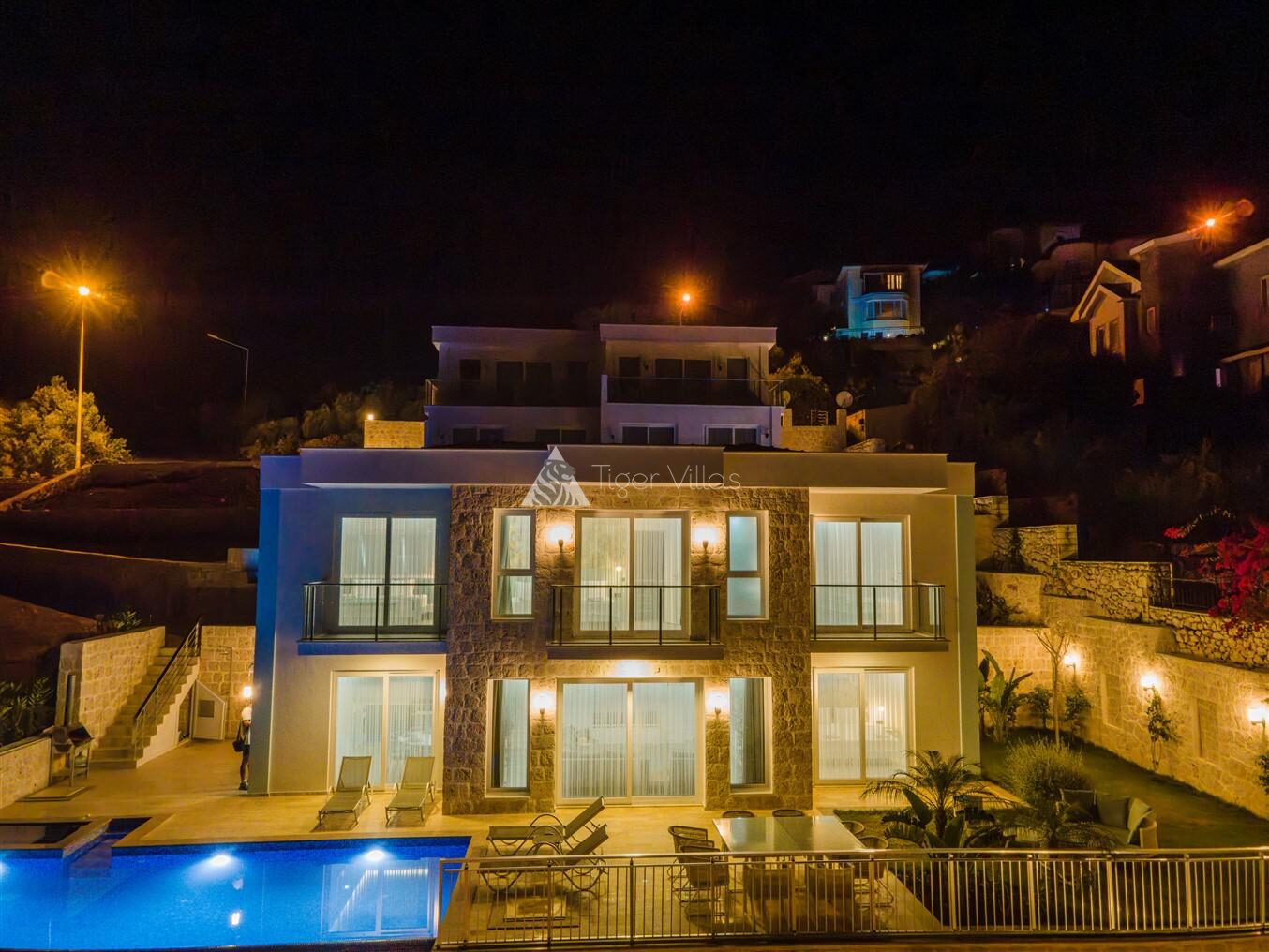 Villa Kanyon Bloom — 4