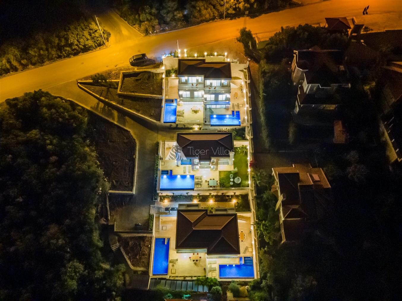 Villa Kanyon Bloom — 8